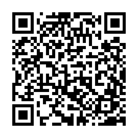 QR code for 832UVR
