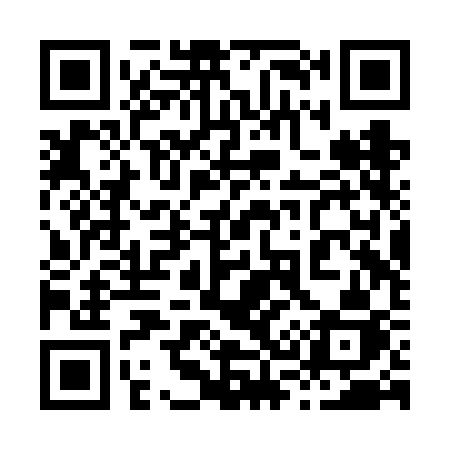 QR code for 832VCJ