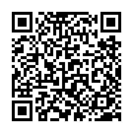 QR code for 832WJP
