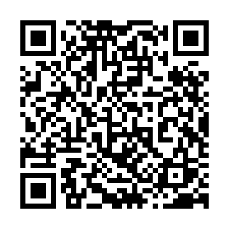 QR code for 832XCS