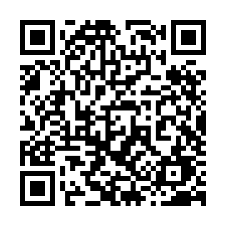 QR code for 832XKD