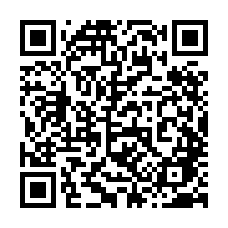 QR code for 832XLE
