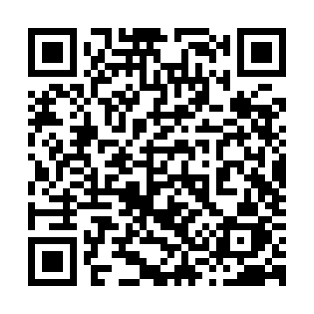 QR code for 832YKJ