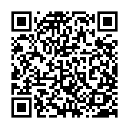 QR code for 832YMX