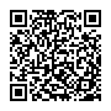 QR code for 832YTH