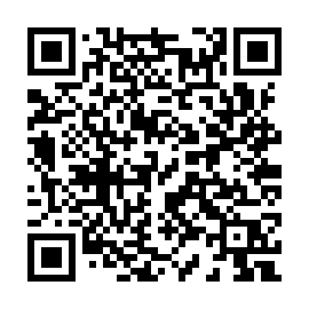 QR code for 832YWP