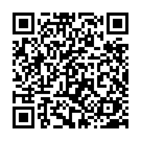 QR code for 832ZKM