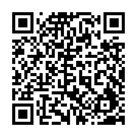 QR code for 832ZRF