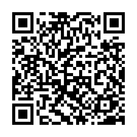 QR code for 832ZRU