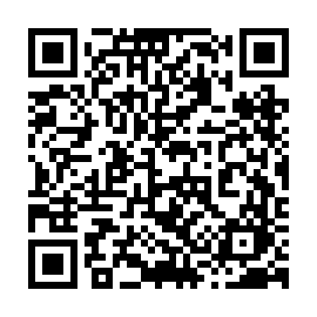 QR code for 833BFO