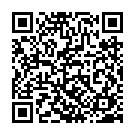 QR code for 833BSL