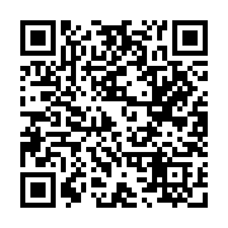 QR code for 833CHC