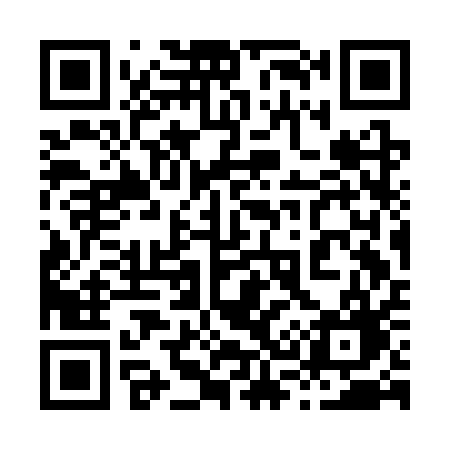 QR code for 833CQG