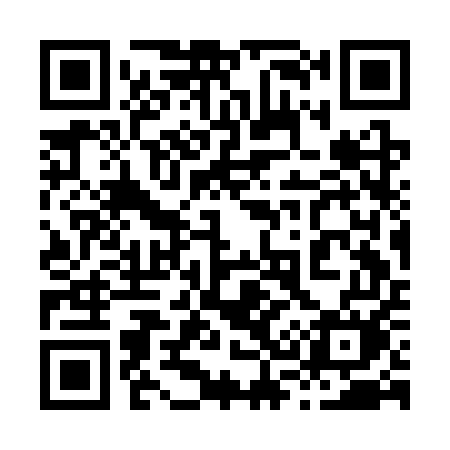 QR code for 833CUM