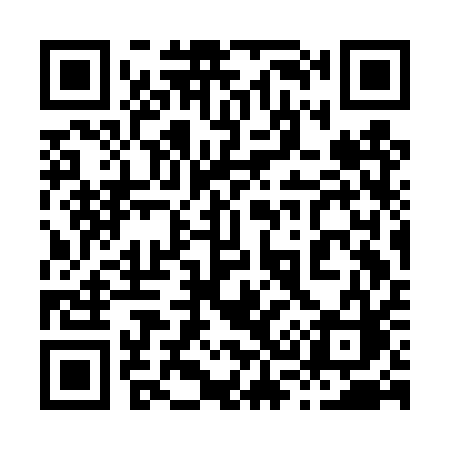 QR code for 833DQC