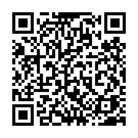 QR code for 833DSA