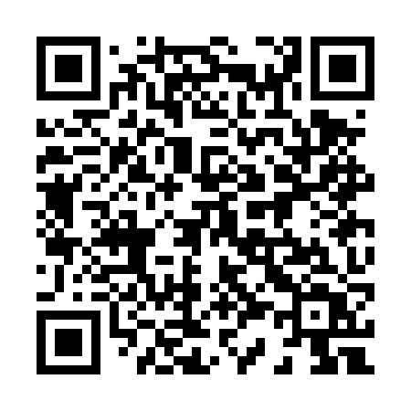 QR code for 833DZT