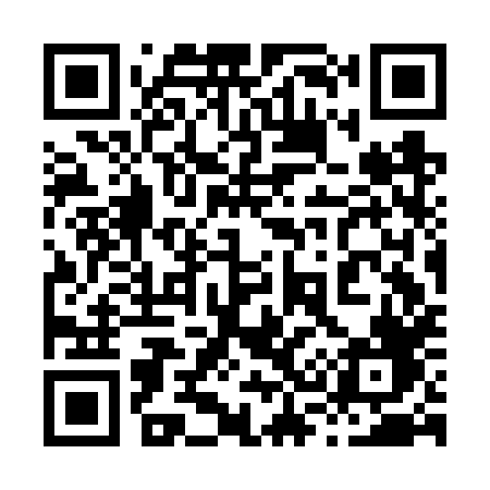 QR code for 833FXF