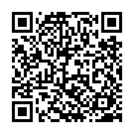QR code for 833GJM