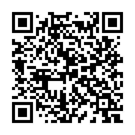 QR code for 833GZL