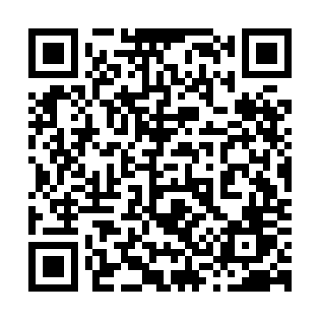 QR code for 833HOV