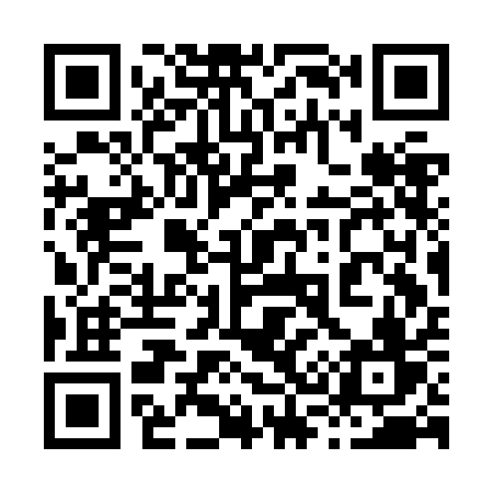 QR code for 833JAV