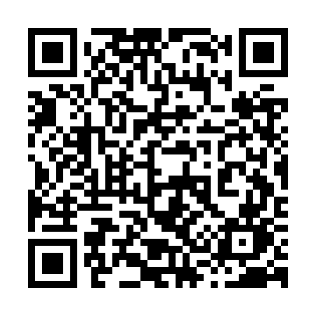 QR code for 833JWN