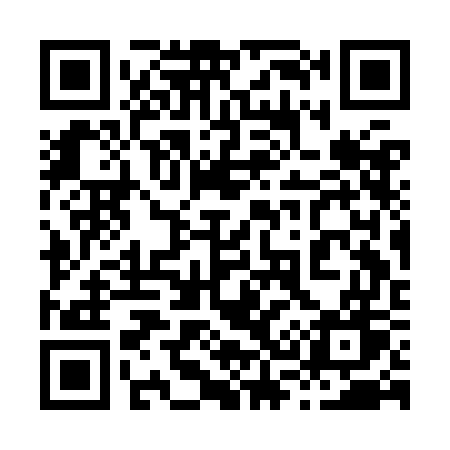 QR code for 833KGW