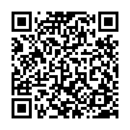 QR code for 833LBR