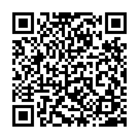 QR code for 833LCR