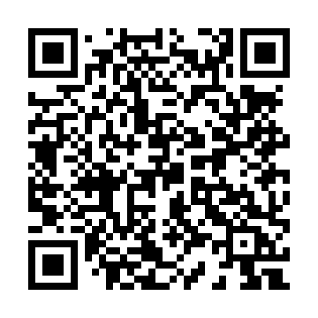 QR code for 833LXC