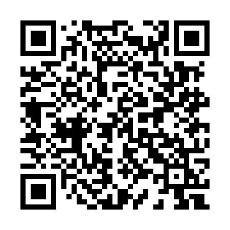 QR code for 833MOK
