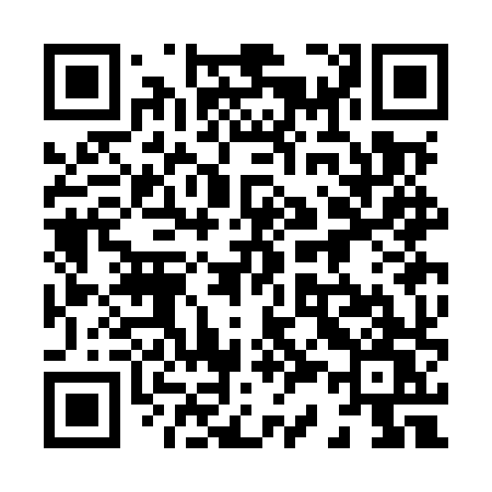 QR code for 833MXW