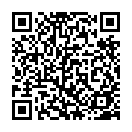 QR code for 833NIE