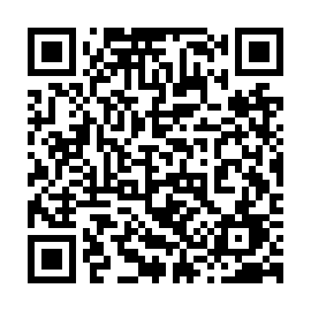 QR code for 833NSD