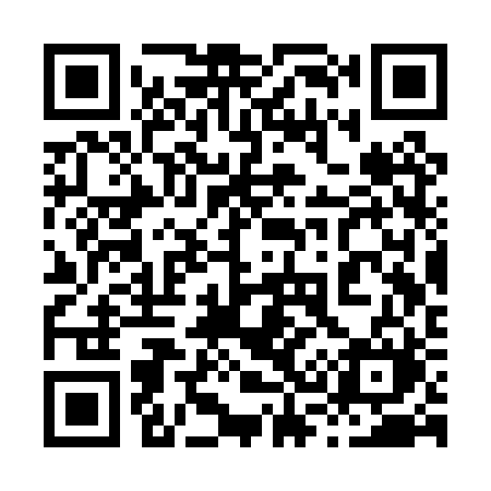 QR code for 833PRM