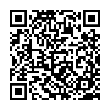 QR code for 833SDM