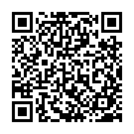 QR code for 833SML