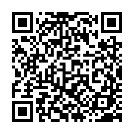 QR code for 833STH