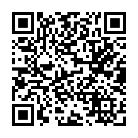 QR code for 833SYF