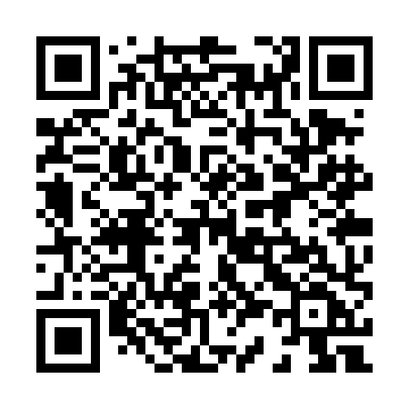 QR code for 833THF