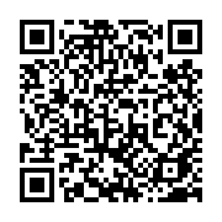 QR code for 833TPA