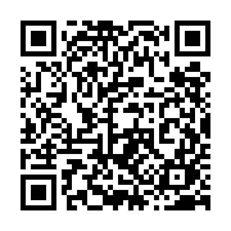 QR code for 833UEL