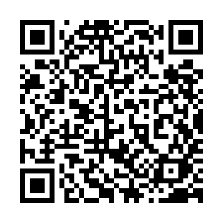 QR code for 833UIK