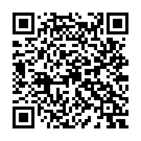 QR code for 833UPG