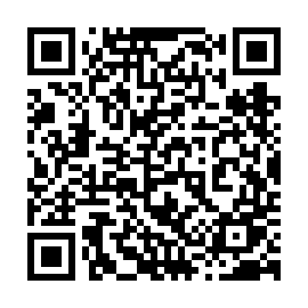 QR code for 833VDU