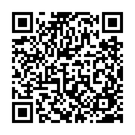 QR code for 833WED