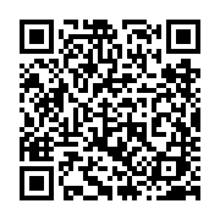 QR code for 833WNI