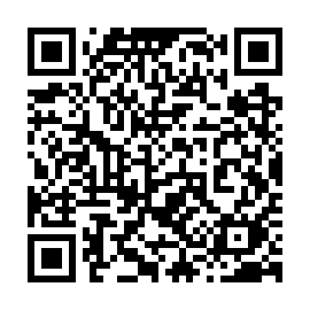QR code for 833WQM