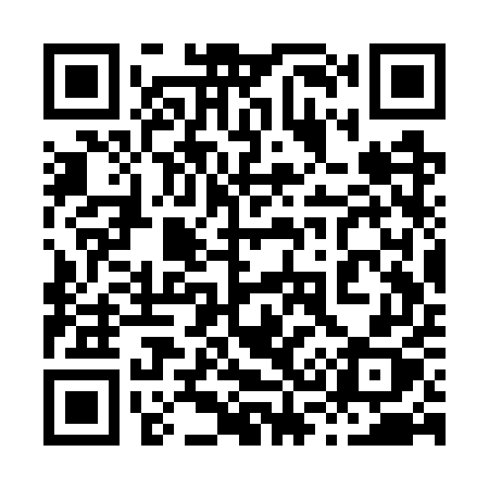 QR code for 833WUX
